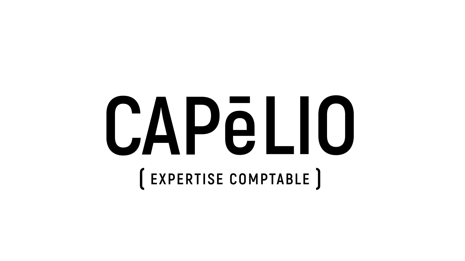 Logo Capelio