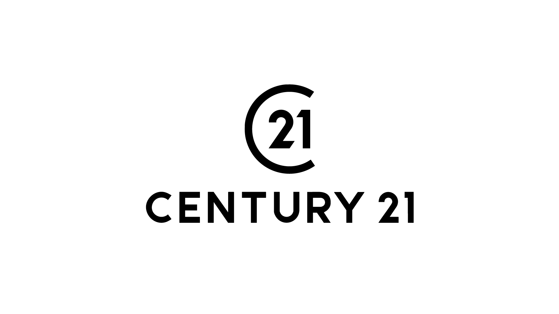 Logo Century 21