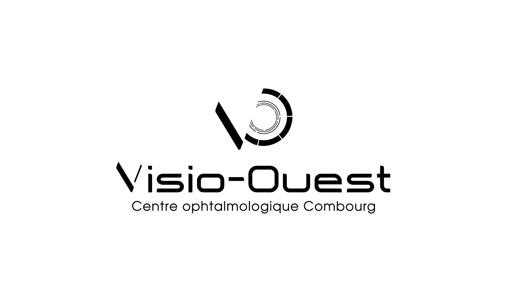 Logo Visio Ouest