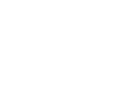Lien vers la page Facebook de 908 Films