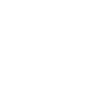 Lien vers la page Instagram de 908 Films