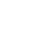 Lien vers la page LinkedIn de 908 Films